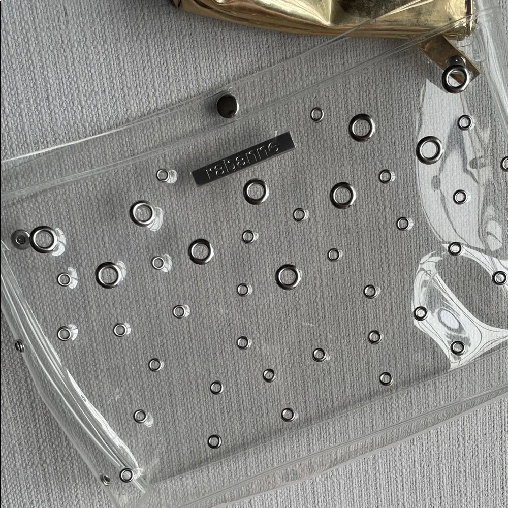 Paco Rabanne brand new